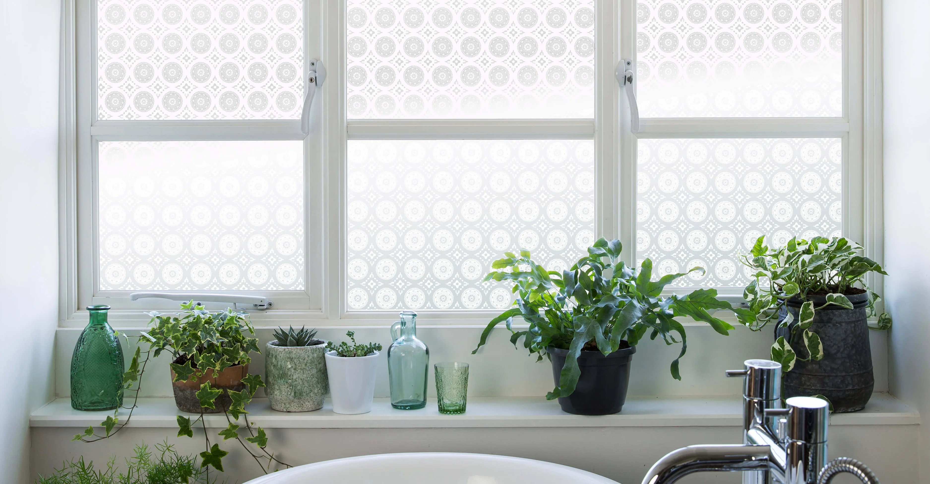Elevate Your Space with Brume