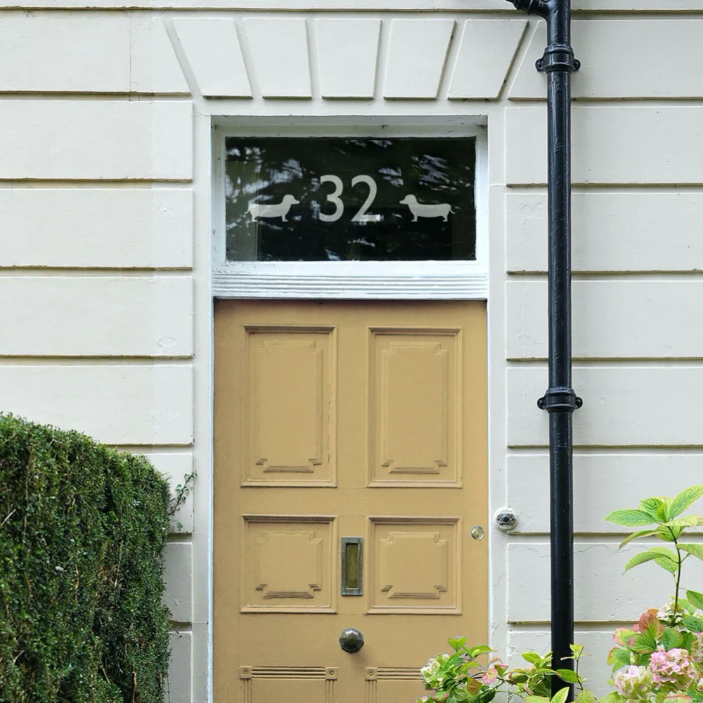 Thumbnail 8